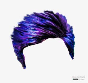 Hair Png - Hair Png Hd