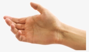 Hands Png Images, - Hand Png