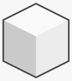 Sugar Cubes Png Download - Sugar Cube Vector