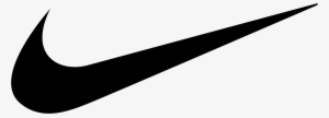 Logo Png Svg Vector - Nike Just Do It Transparent Logo