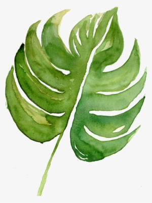 Watercolor Painting