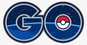 A Guide To Pokemon Go For Business Png Logo