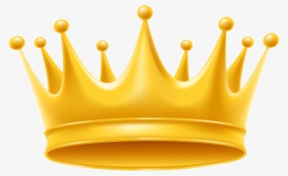crown png clip art image - crown png