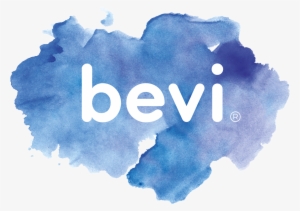 Bevi Machine