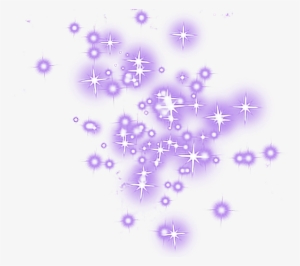 Clip Transparent Stock Sparkles Png For Free Download - Glitter Png