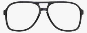 Glasses Png Image - Sunglass Frame Png