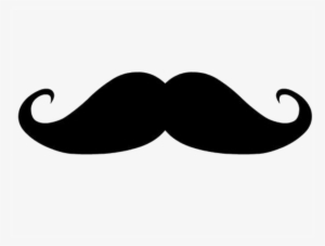 Moustache - Google Search - Mustache Hd