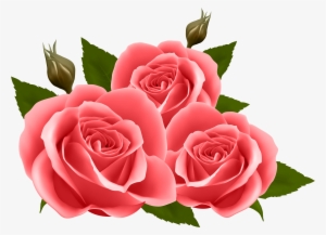 Roses Png Images Svg Royalty Free Stock - Blue Rose Png