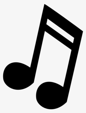 Music Notes Png - Music Note Clipart Png