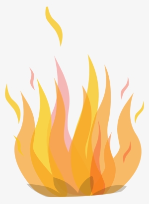 This Free Icons Png Design Of Firebog Hearth Fire
