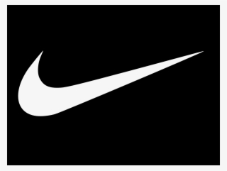 small nike symbol