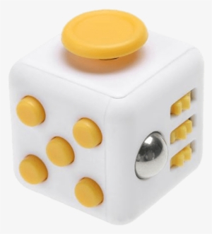Download - Unbeatable Stress And Anxiety Reliever Fidget Cube