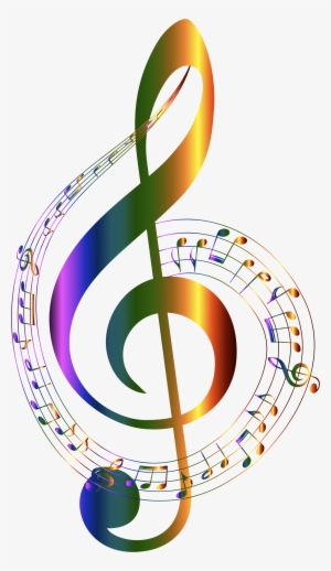 Music Background Png  Clip Art Library