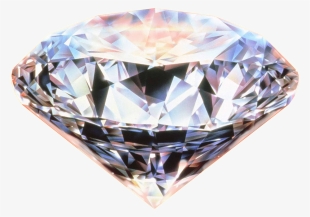 Diamond Colours - Diamond Brilliance Png