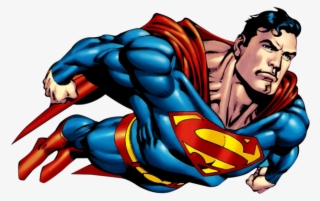superman png transparent image - superman png
