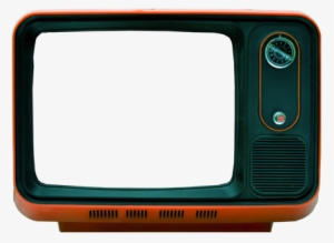 Television Free Png Image - Television Png