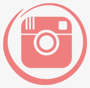 Related Wallpapers - Logo Instagram Blanco Y Negro