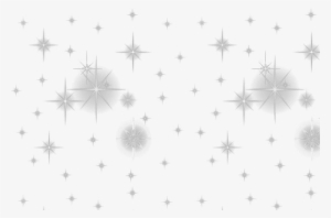 Twinkle Stars Png Transparent