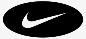 Nike Image - Transparent Tumblr Nike PNG - 499x309 - Free Download on NicePNG