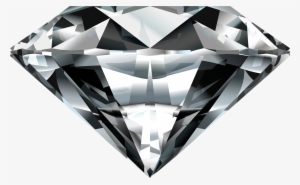 The Diamond ~ Symbol Of Durability - Asta Berry Diamond Facial Kit