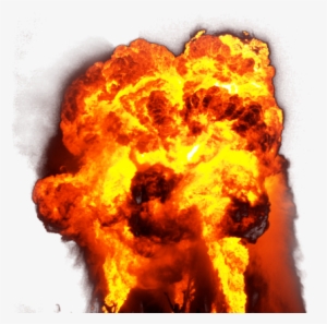 Fire Png Image - Fire Png