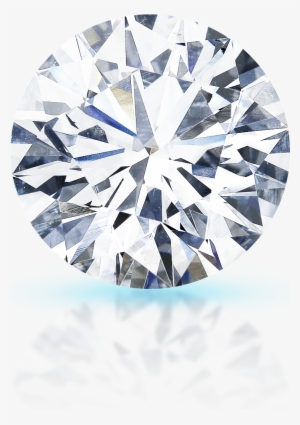 Browse And Download - Diamond Png