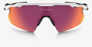 Oakley Oo 9208 Sunglasses