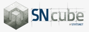 Logo Sn Cube - Banner