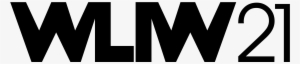 Wliw 21 Logo Png Transparent - Transparency Transparent PNG - 2400x2400 ...