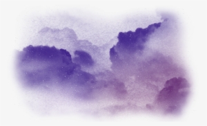 Image - Nuvens Png