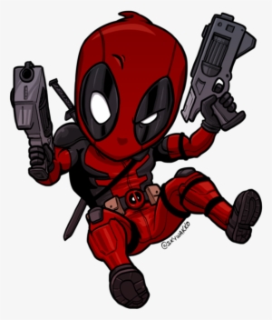Deadpool Png Download Transparent Deadpool Png Images For Free Nicepng - cara de deadpool roblox