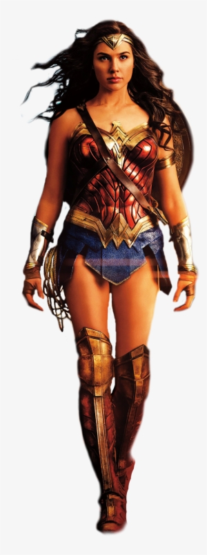 Wonder Woman Movie, Wonder Woman, Justice League, Superman, - Wonder Woman Gal Gadot