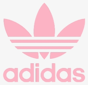 Adidas Logo Logoadidas Adidaslogo Marca Empresa - Adidas Originals
