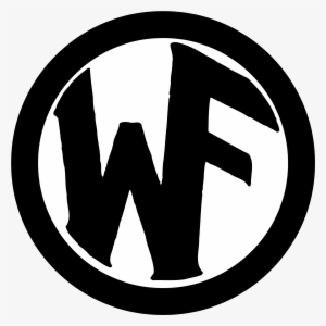 Wilton Fijenoord Logo Png Transparent - Logo