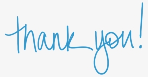 Thank You For Contacting Us Animated Gif Powerpoint Presentation Thank You Transparent Png 375x400 Free Download On Nicepng