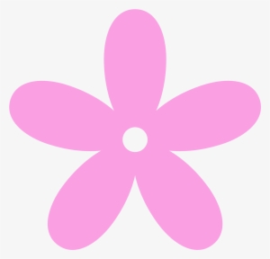 27 Best Clipart Stars Images - Light Pink Flower Clipart