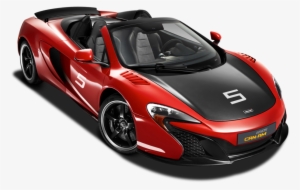 Backgrounds Images For Free And Premium In Various - Mclaren 650s Can Am Spyder