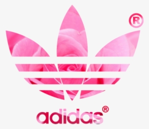 Adidas Logo Png Picture - Adidas Background Transparent