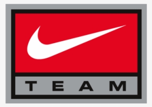 Nike Logo Clipart High Resolution - Swoosh