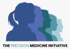 White House Precision Medicine Initiative To Revolutize - Precision Medicine Initiative