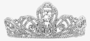 Diamond Crown Png Background Image - Transparent Background Diamond Crown Png