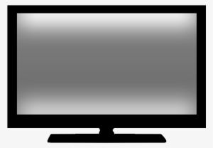 Tv-icon - Tv Icon