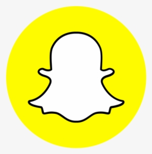 Snapchat App
