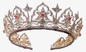 queen crown png download image - crown queen images png