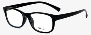 Nerd Glasses Png Free Download - Nerd Glasses Png