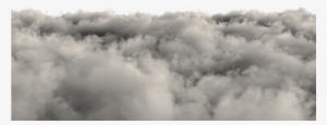 Clouds Transparent Background Png - Cloud Landscape Png