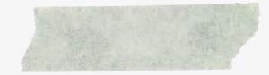 White Masking Tape Strip By Alifeincolours On Deviantart - Strip Of Masking Tape