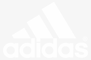 White Adidas Logo Png Clip Art Library - French Flag 1815