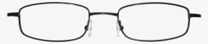 Eye Glass Png - Sunglasses