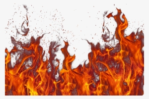 S Fire Png Clipart Library Download - Crucible Common Core Aligned Literature Guide
